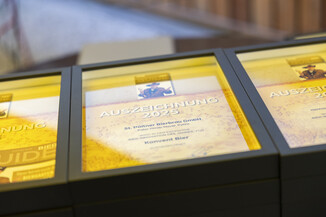 Bild 22 / 146