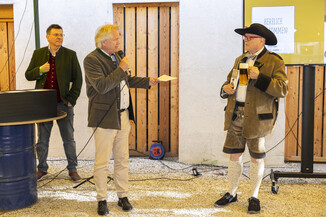 Bild 24 / 146
