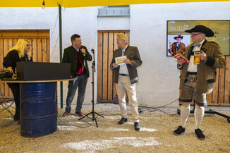 Bild 36 / 146