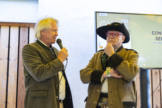 Bild 43 / 146