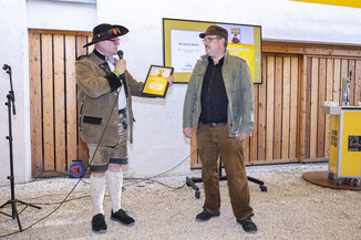 Bild 51 / 146