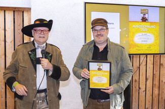 Bild 52 / 146