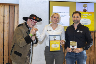 Bild 56 / 146