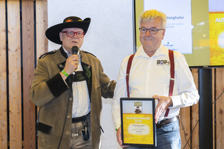 Bild 57 / 146