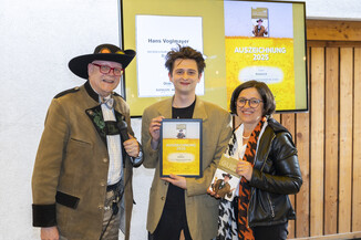 Bild 71 / 146