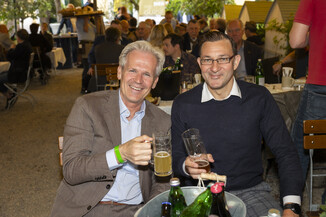 Bild 6 / 146