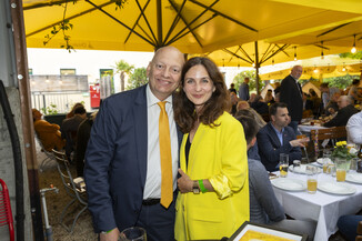 Bild 8 / 146