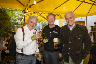 Bild 7 / 146