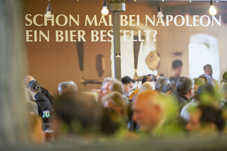 Bild 124 / 146