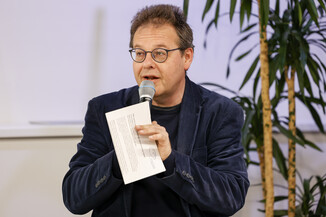Bild 7 / 37