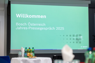 Bild 20 / 22