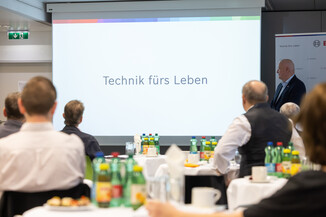 Bild 21 / 22