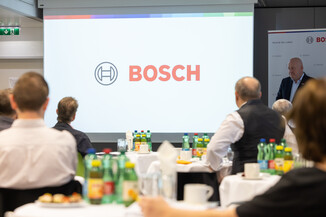 Bild 22 / 22