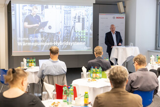 Bild 6 / 22