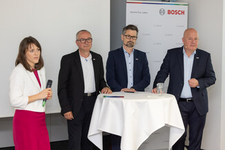 Bild 9 / 22
