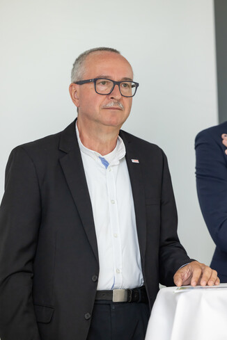 Bild 13 / 22