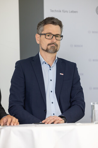 Bild 14 / 22