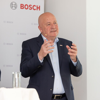 Bild 3 / 22