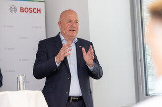 Bild 2 / 22