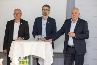 Bild 12 / 22