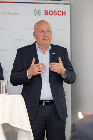 Bild 4 / 22