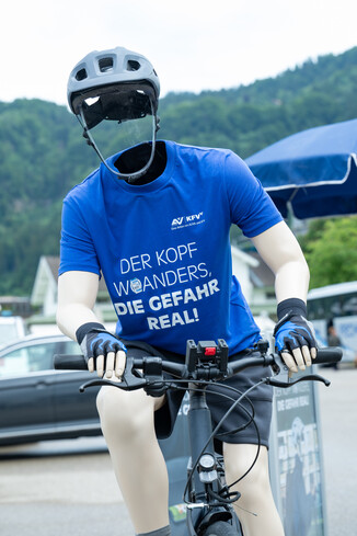 Bild 8 / 9