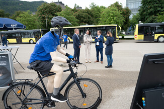 Bild 6 / 9