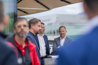 Bild 20 / 77