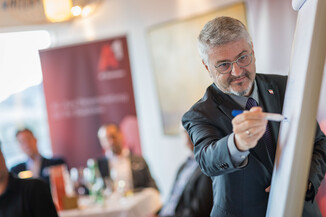 Bild 77 / 77