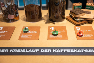 Bild 10 / 42
