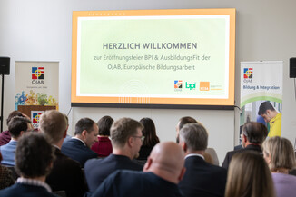 Bild 4 / 112