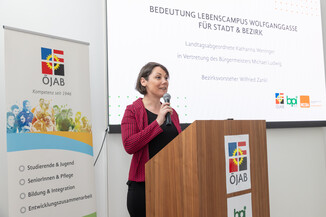Bild 22 / 112