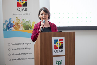 Bild 26 / 112