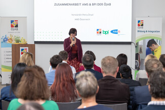 Bild 47 / 112