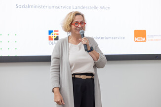 Bild 52 / 112