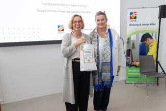 Bild 57 / 112