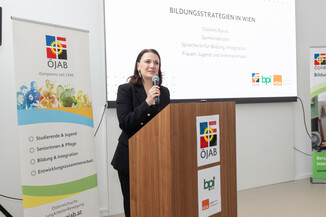 Bild 59 / 112