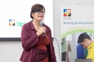 Bild 75 / 112