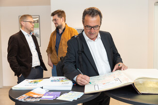 Bild 102 / 112