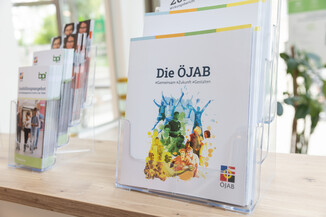 Bild 112 / 112