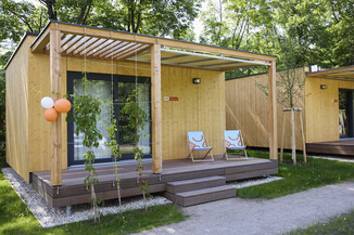 Bild 29 / 214