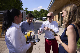 Bild 35 / 214