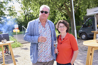 Bild 45 / 214