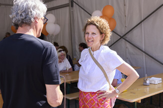 Bild 51 / 214