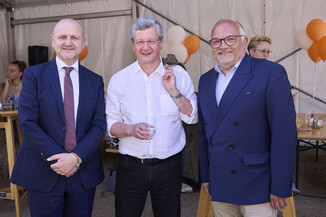 Bild 54 / 214
