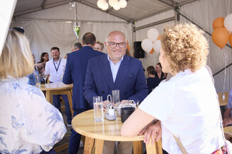 Bild 60 / 214