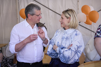 Bild 61 / 214