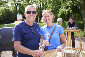 Bild 70 / 214