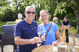 Bild 71 / 214