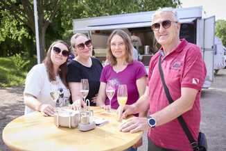 Bild 72 / 214